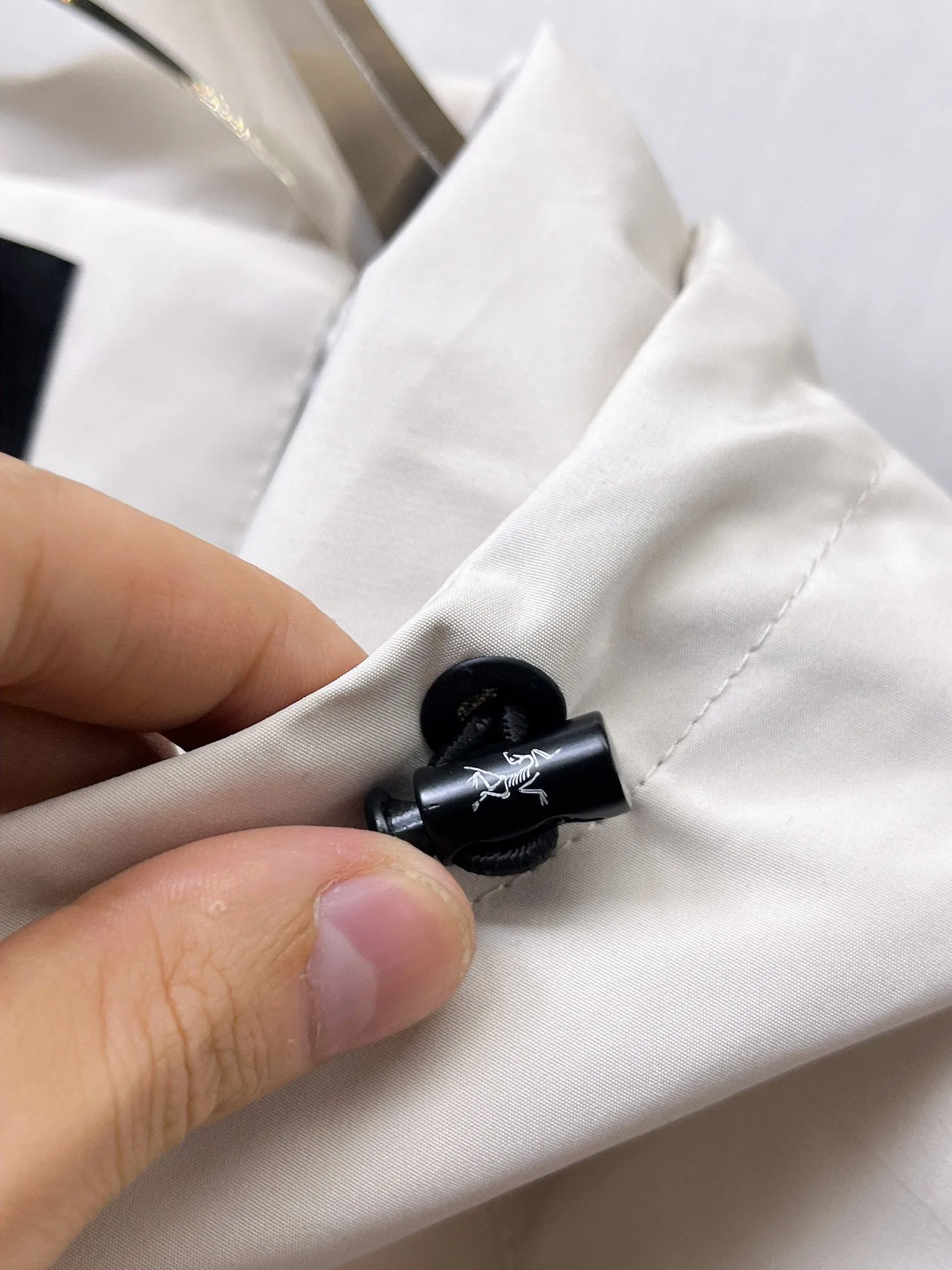 Same Style， ， 2026 New Arrival ， Original Premium Breathable ， ， ， Quality。 ， Sizes：M～3XL，